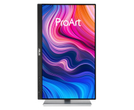 ASUS ProArt PA247CV - 637266 - zdjęcie 4
